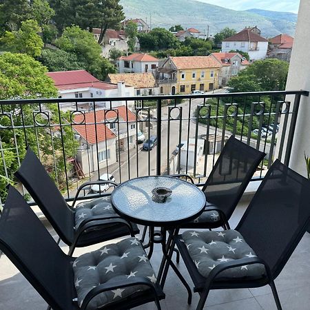 Apartman Porto Trebinje Luaran gambar