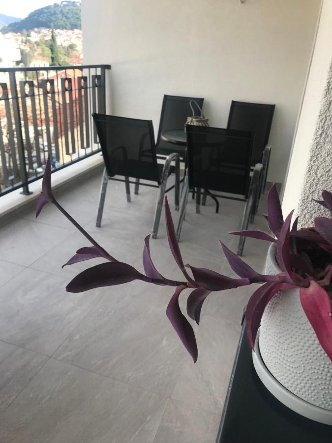Apartman Porto Trebinje Luaran gambar