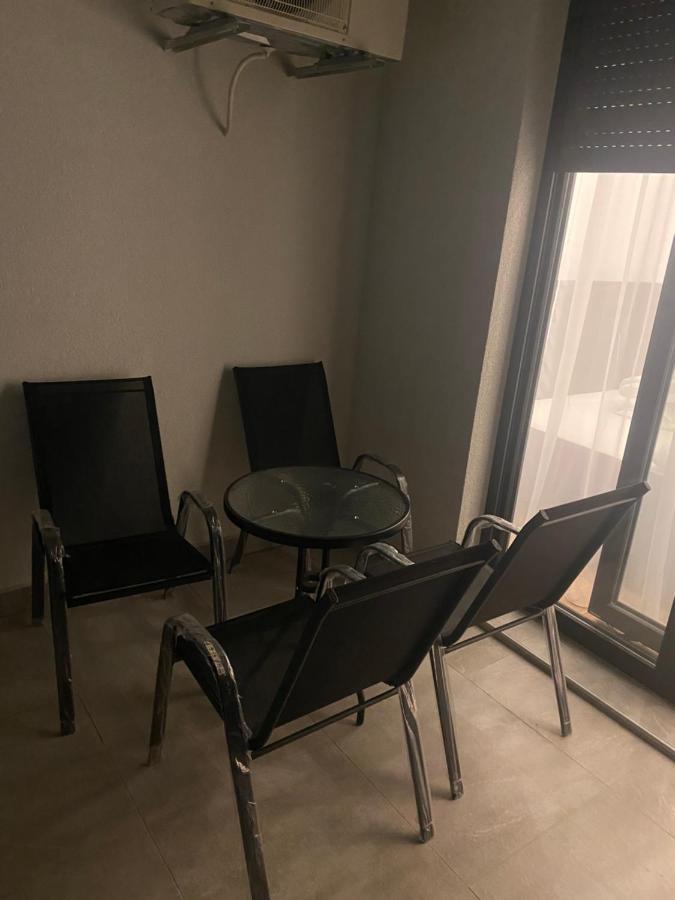 Apartman Porto Trebinje Luaran gambar