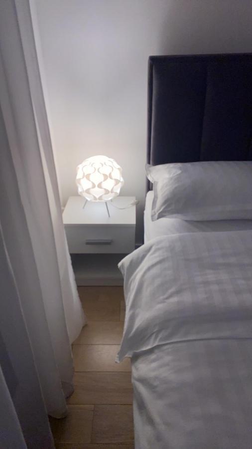 Apartman Porto Trebinje Luaran gambar