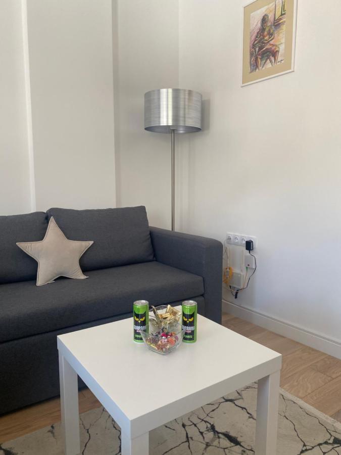 Apartman Porto Trebinje Luaran gambar