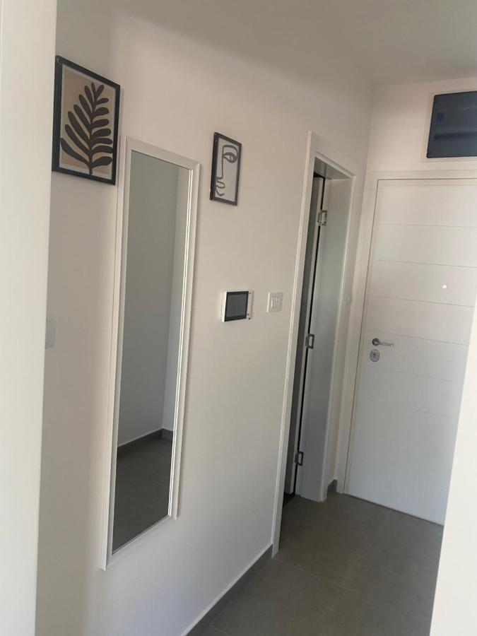 Apartman Porto Trebinje Luaran gambar