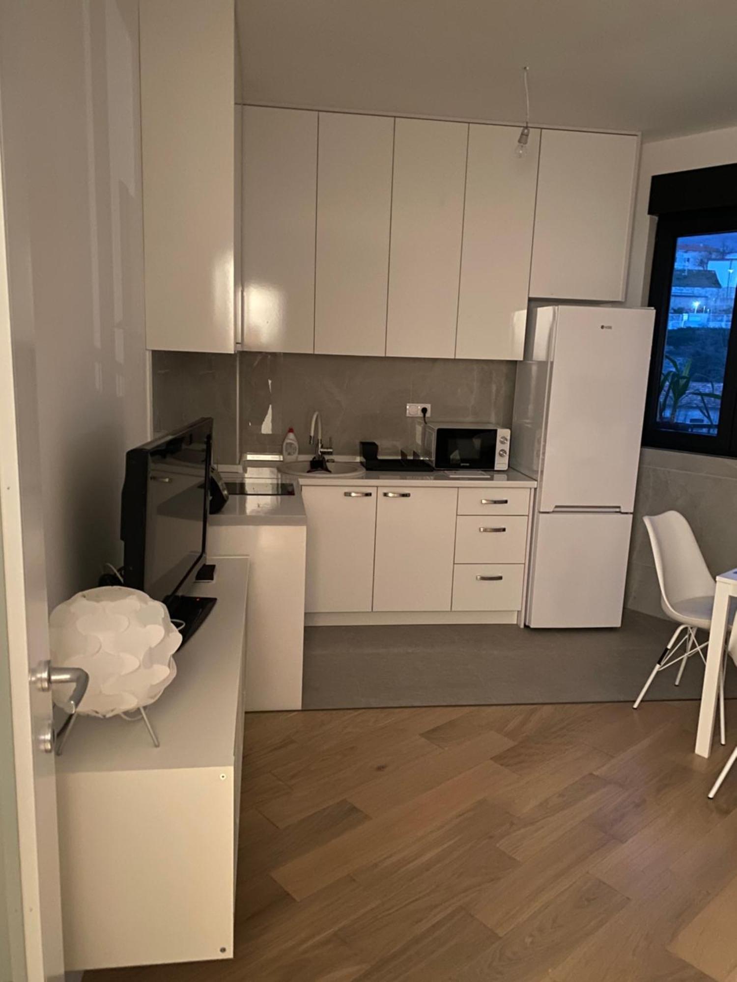 Apartman Porto Trebinje Luaran gambar