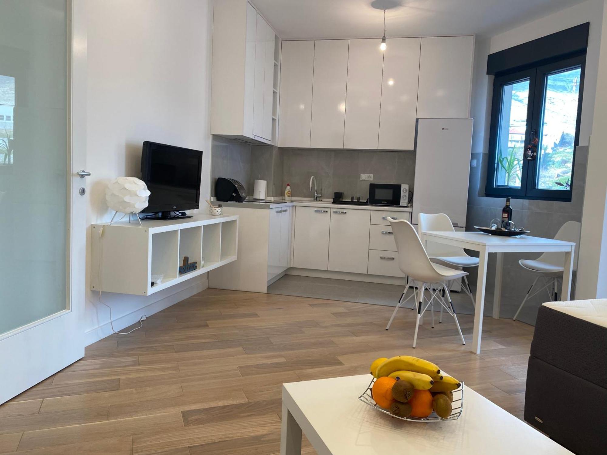 Apartman Porto Trebinje Luaran gambar