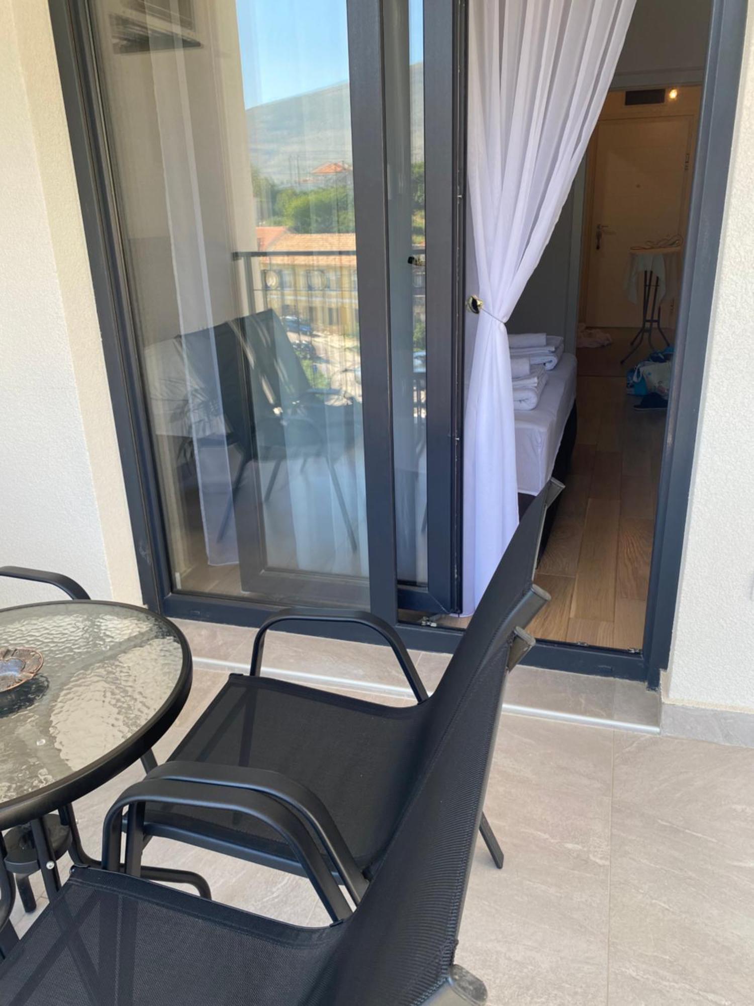 Apartman Porto Trebinje Luaran gambar