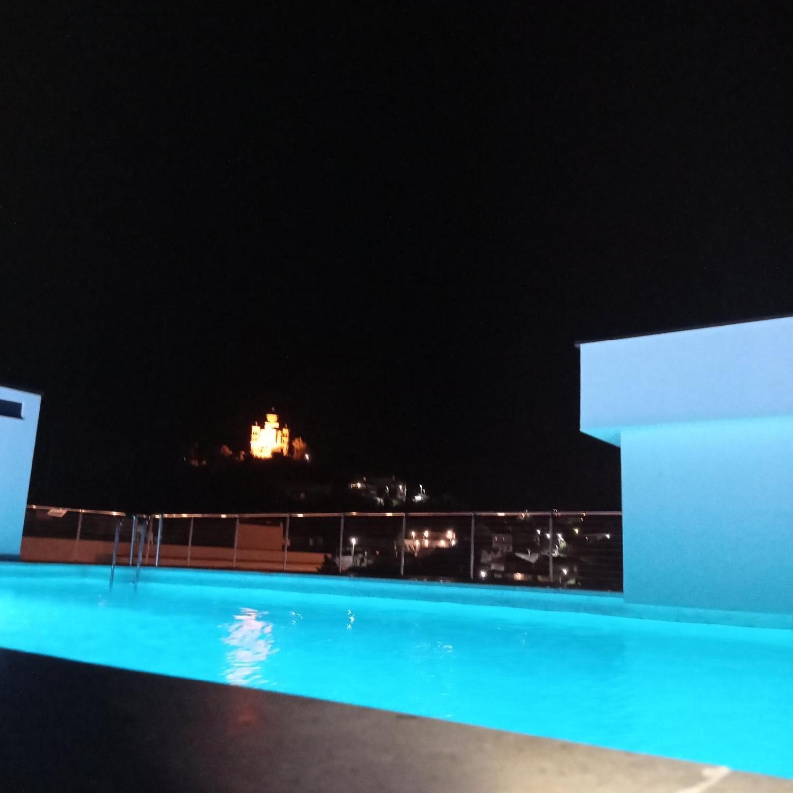 Apartman Porto Trebinje Luaran gambar