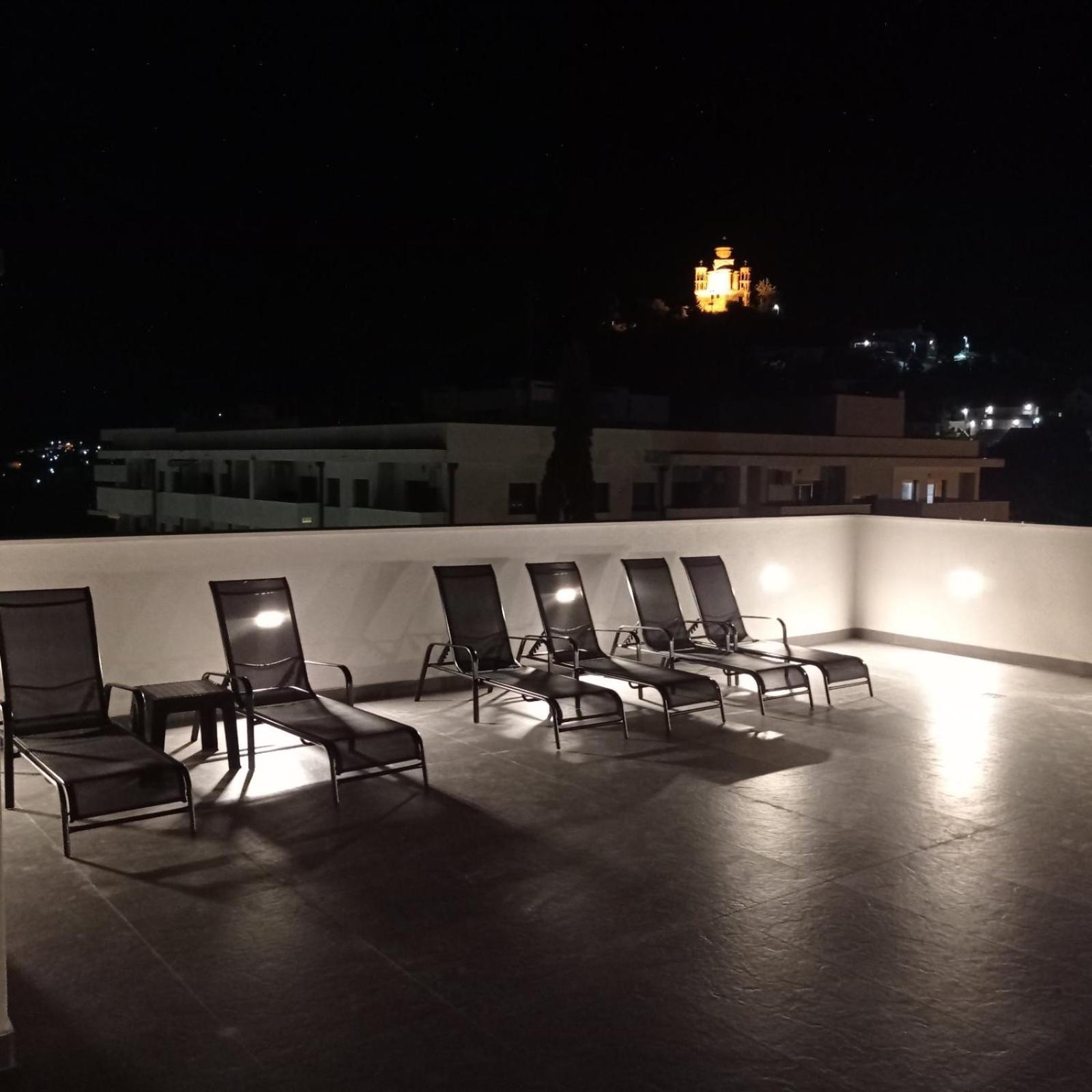 Apartman Porto Trebinje Luaran gambar
