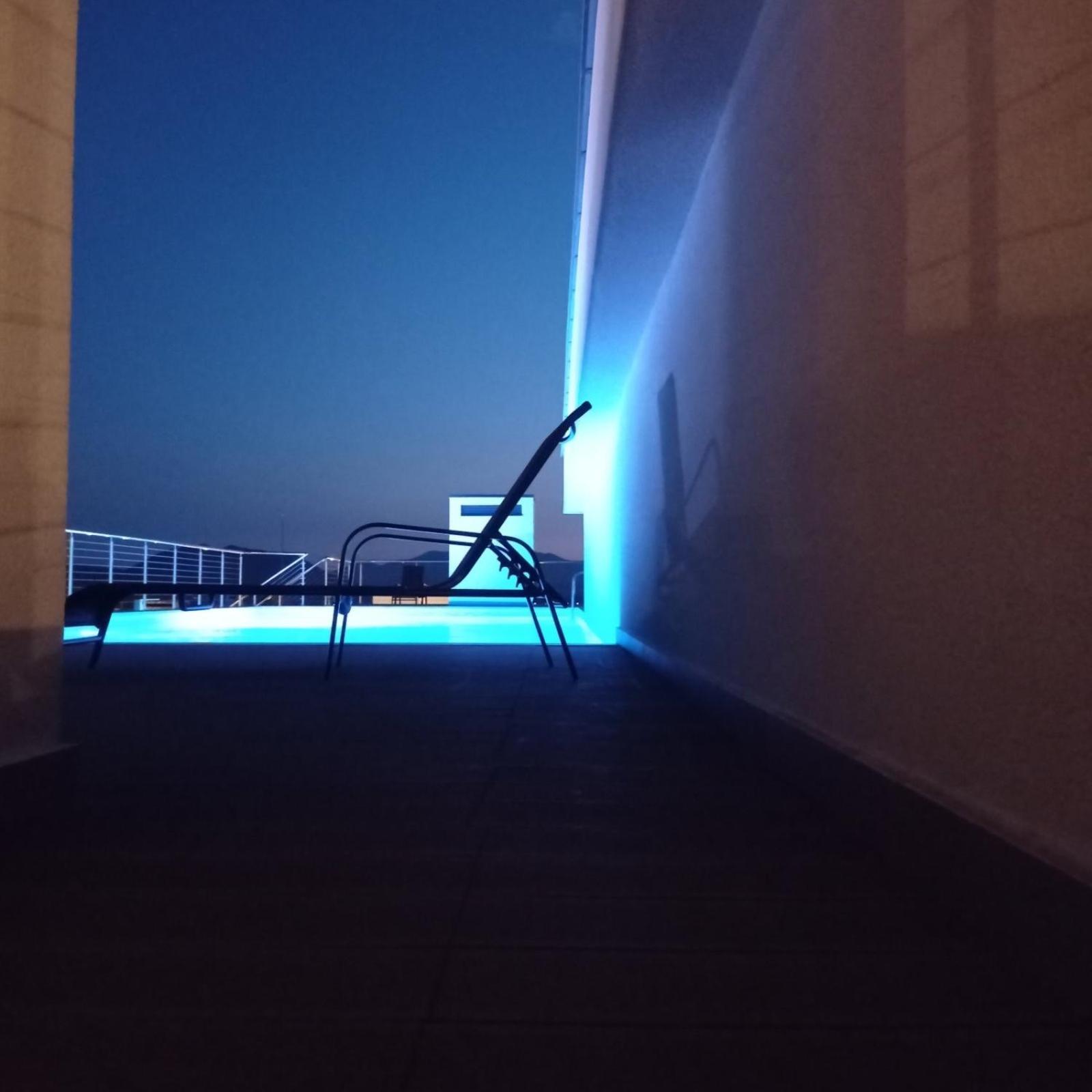 Apartman Porto Trebinje Luaran gambar