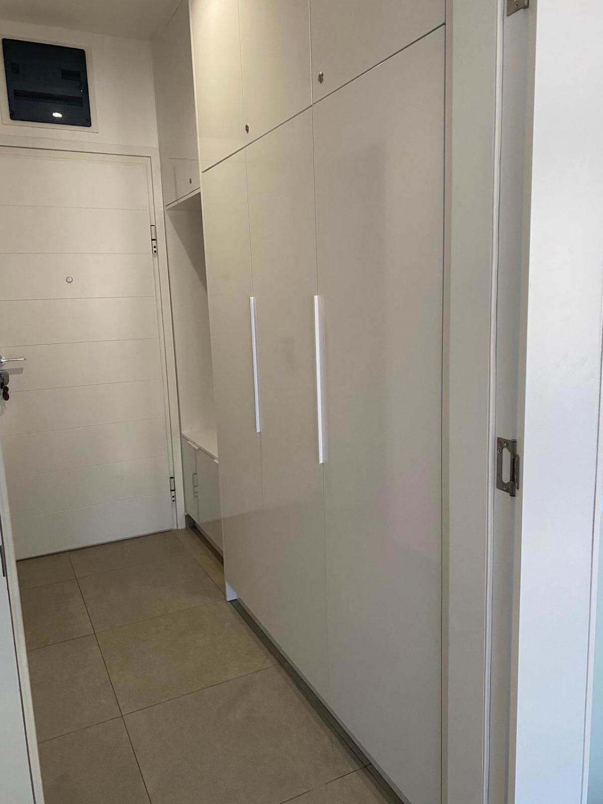 Apartman Porto Trebinje Luaran gambar